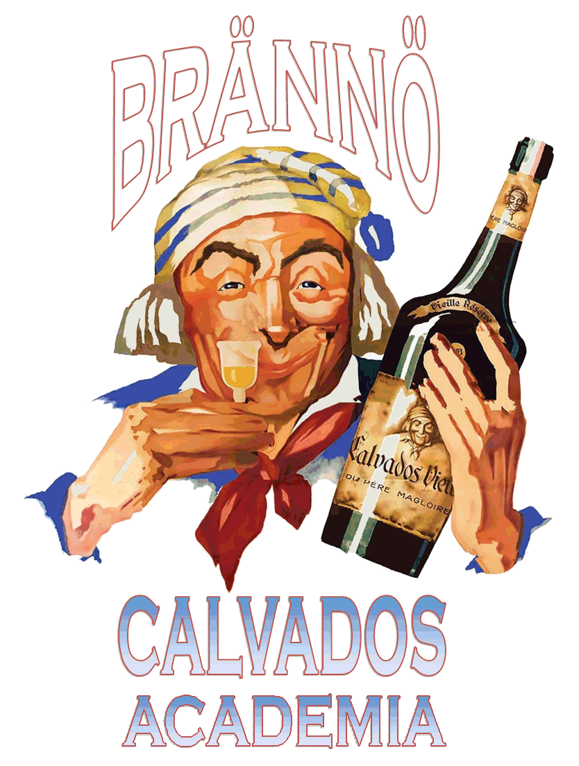 Calvados