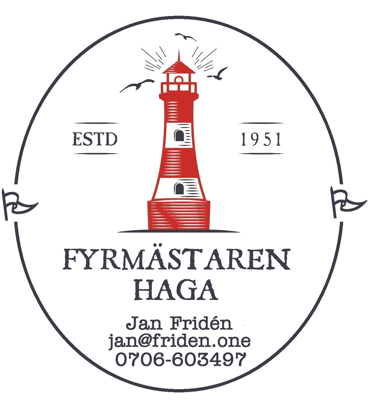 Fyrmstaren