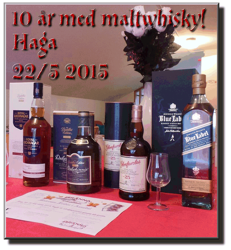 Haga 2015