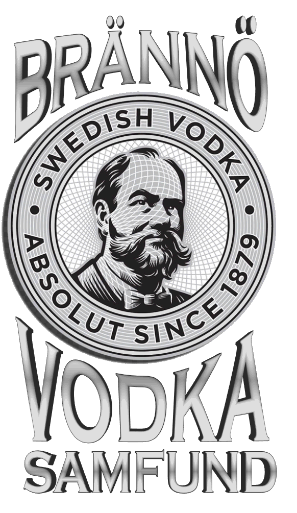 Vodka