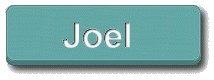 Joels knapp