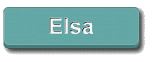 Elsas knapp
